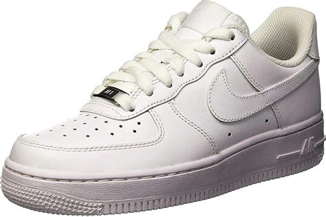 nike air force 1 herren weiß größe 46|Nike Air Force 1 angebot.